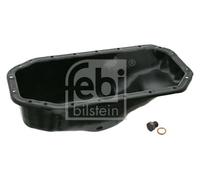 FEBI BILSTEIN 18426 Oil sump
