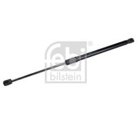 FEBI BILSTEIN 184262 Tailgate strut