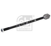 FEBI BILSTEIN 184263 Inner tie rod
