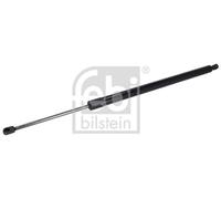 Rear Left Boot Gas Strut T5 Tailgate Support Fits VW 7H7 827 550 Febi 184265