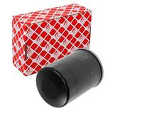 febi bilstein 184270 Oil Filter, 1 unit