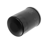 FEBI BILSTEIN Oil filter TOYOTA,LEXUS,LOTUS 184270 02630225,TY26278,6002116130 Engine oil filter Z149091503004,9091510004,90915YZZJ2,A120E6277S
