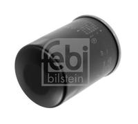 FEBI BILSTEIN Oil filter TOYOTA,LEXUS,LOTUS 184270 02630225,TY26278,6002116130 Engine oil filter Z149091503004,9091510004,90915YZZJ2,A120E6277S