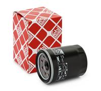FEBI BILSTEIN 184271 Oil filter