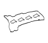 FEBI BILSTEIN 184276 Gasket Set, cylinder head cover