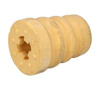 FEBI BILSTEIN 184288 Rubber Buffer, suspension