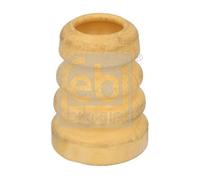 FEBI BILSTEIN 184288 Rubber Buffer, suspension