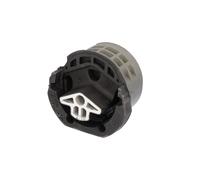 FEBI BILSTEIN 184289 Mounting, automatic transmission