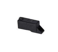 Control Device Fits VW Polo Mk5 Audi A1 Seat Ibiza Skoda Fabia Rapid OE 04B90728