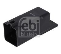 Control Device Fits VW Polo Mk5 Audi A1 Seat Ibiza Skoda Fabia Rapid OE 04B90728