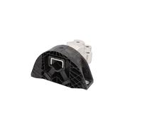 FEBI BILSTEIN 184291 Engine mount