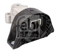 FEBI BILSTEIN 184291 Engine mount