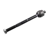 FEBI BILSTEIN 184294 Inner tie rod