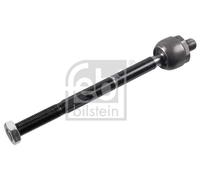FEBI BILSTEIN 184294 Inner tie rod