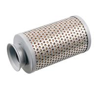 FEBI BILSTEIN 184298 Hydraulic Filter, steering system