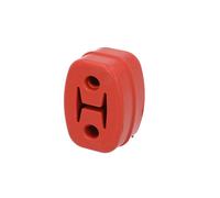 FEBI BILSTEIN 184317 Exhaust hanger