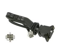 febi bilstein 18433 Steering Column Switch Assembly, pack of one