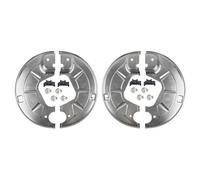 FEBI BILSTEIN 184337 Cover Sheet, brake drum