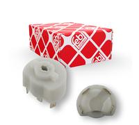 FEBI BILSTEIN 18434 Ignition switch