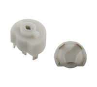 FEBI BILSTEIN 18434 Ignition Switch Replacement 5 Connectors Fits SCANIA