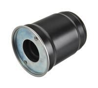 Fuel filter In-Line Filter 184365 FEBI BILSTEIN for HYUNDAI KONA