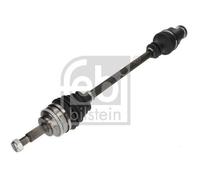 FEBI BILSTEIN 184378 Drive shaft
