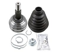 FEBI BILSTEIN 184379 CV joint kit