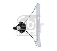 FEBI BILSTEIN 184382 Window regulator