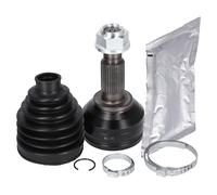 FEBI BILSTEIN 184385 CV joint kit