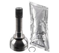 FEBI BILSTEIN 184386 Joint kit, drive shaft