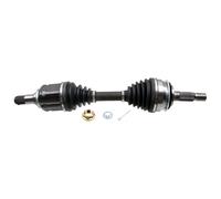 FEBI BILSTEIN 184387 Drive shaft