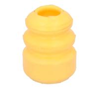 FEBI BILSTEIN 184388 Rubber Buffer, suspension