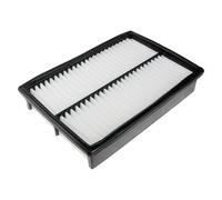 FEBI BILSTEIN 184400 Air filter