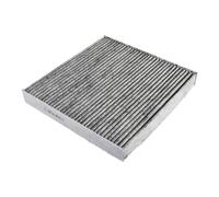 FEBI BILSTEIN 184405 Pollen filter