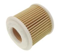 FEBI BILSTEIN 184419 Oil filter