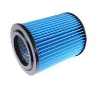 FEBI BILSTEIN 184421 Air filter