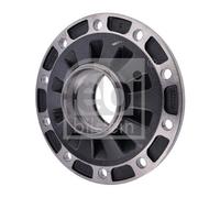 FEBI BILSTEIN 184427 Wheel Hub