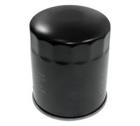 FEBI BILSTEIN 184432 Oil filter
