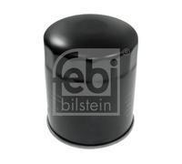 FEBI BILSTEIN 184432 Oil filter