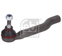 FEBI BILSTEIN 184435 Track rod end