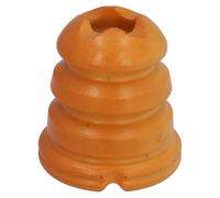 FEBI BILSTEIN 184436 Suspension Rubber Buffer Rear Right Left Fits BMW X3 X4