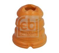 FEBI BILSTEIN 184436 Rubber Buffer, suspension