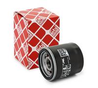 FEBI BILSTEIN 184441 Oil filter