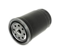 FEBI BILSTEIN 184442 Fuel filter