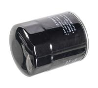 FEBI BILSTEIN 184443 Oil filter