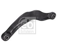 FEBI BILSTEIN 184448 Suspension arm