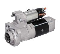 FEBI BILSTEIN 184450 Starter motor