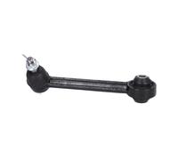 Control Arm Fits Kia OE 552604D000 Febi 184452