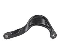 Wishbone Rear Axle Left Control Arm 184453 FEBI BILSTEIN for VOLVO V60 I V70 III