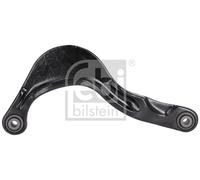 FEBI BILSTEIN 184453 Suspension arm